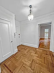 Rented by Swythe, Inc.