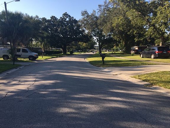 5th image of 4528 Tarpon Dr