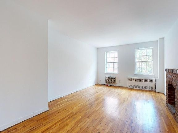 2nd image of 402 E 83rd St APT 1B