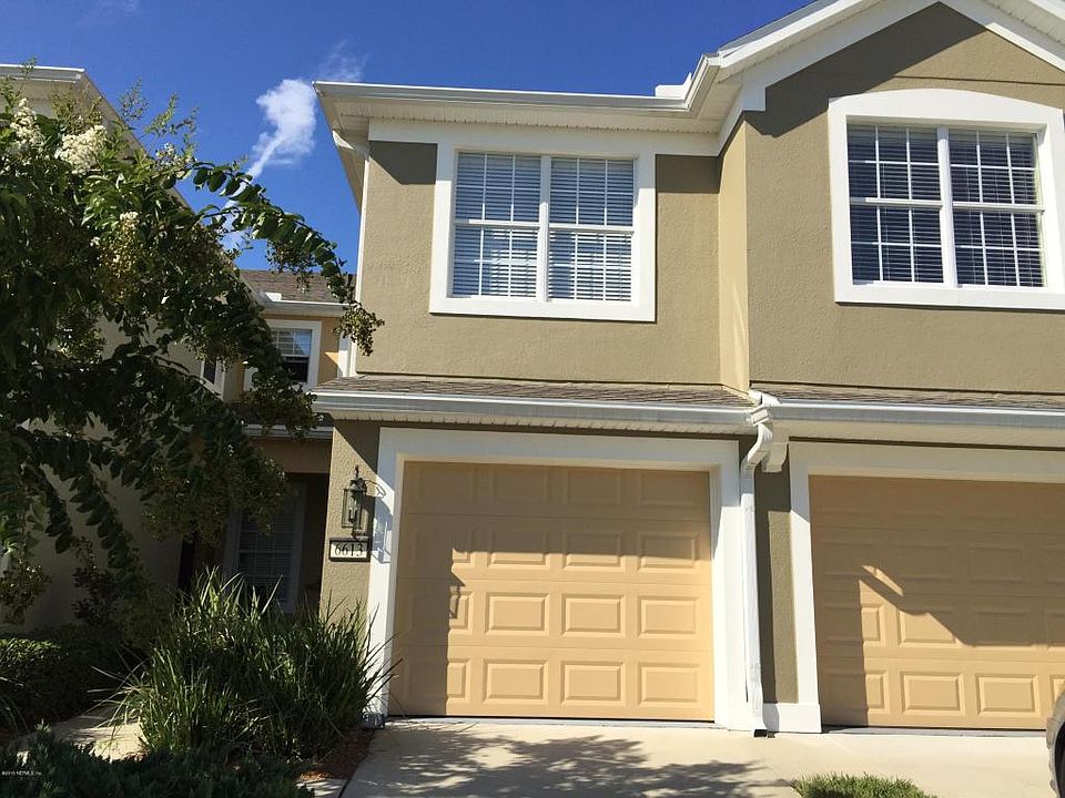 1st image of 6613 Jefferson Garden Ct #16-G