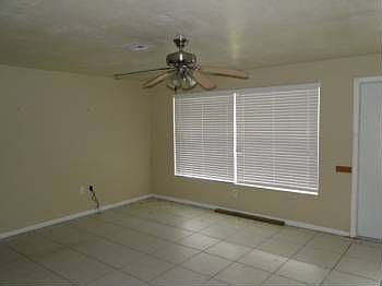 5th image of 2685 Flamango Ct S