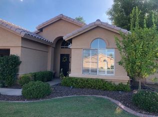 4348 N 32nd Pl, Phoenix, AZ 85018