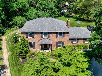 3711 Quail Hollow Ct, Louisville, KY, 40241