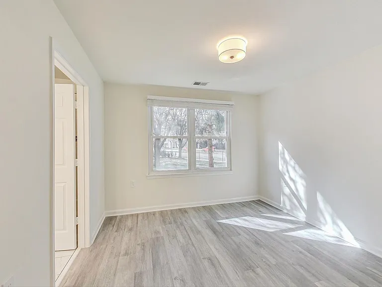 15300 Diamond Cove Ter #4 — Photo 19