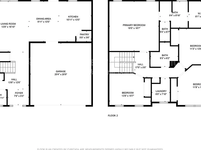 1260 Elias Sta — Photo 30