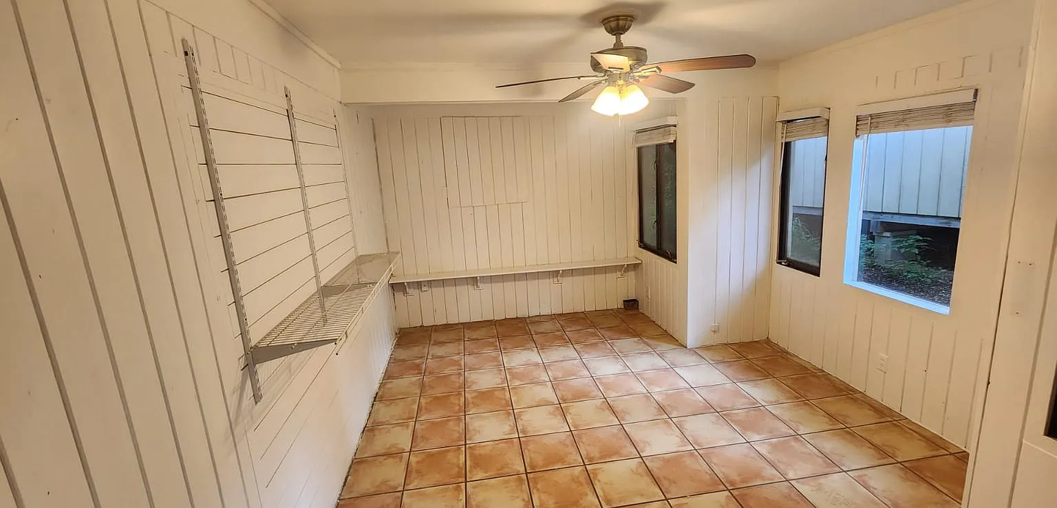 1 bed, $599 — Photo 1