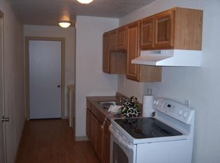 914 S Summit St, El Dorado, KS 67042