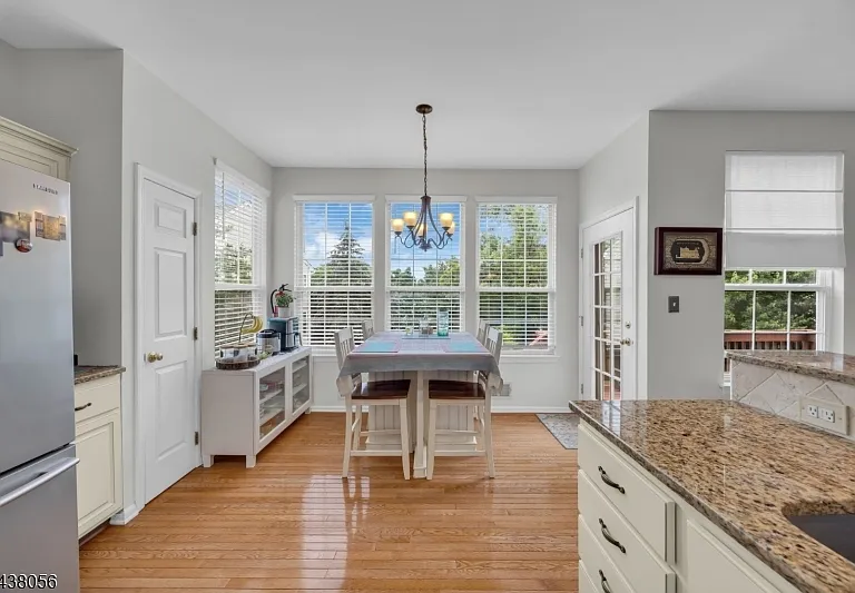 9 Hannah Ct — Photo 11