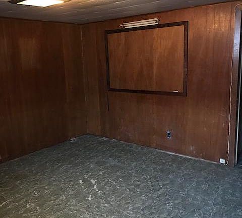 5th image of 7230 Lynford St