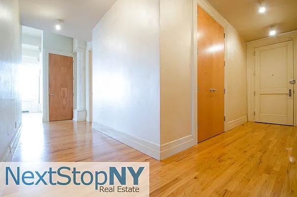 Rented by NextStopNY | media 18