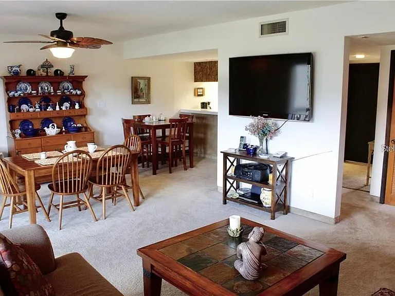 901 Tennis Way #3141 — Photo 4