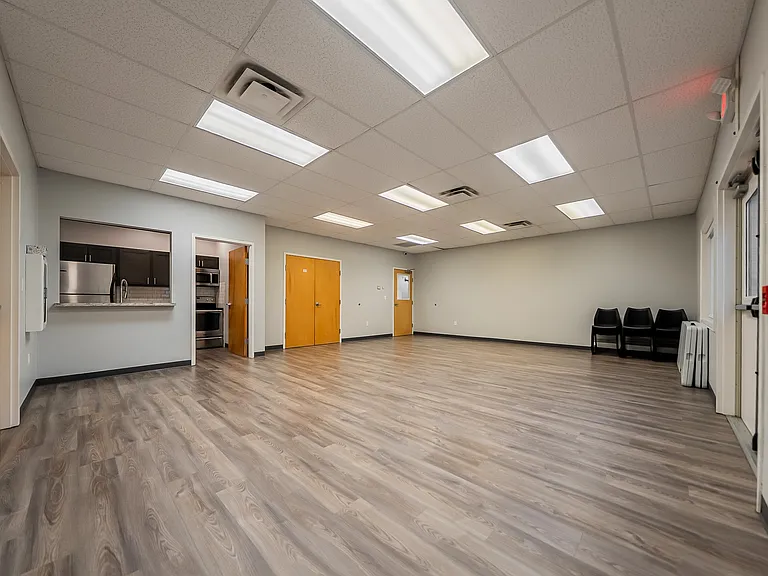 River Run Apartments — Photo 45