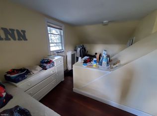 2727 Birch Ave, East Meadow, NY 11554