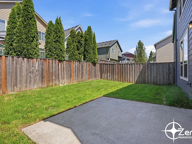 4608 NE 91st Way — Photo 37