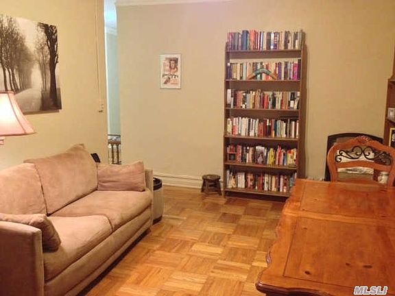 3rd image of 48-05 42 St #3G