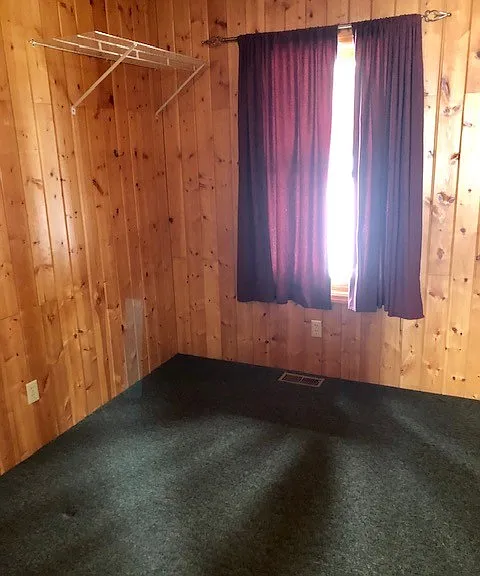 18139 Skye Rd — Photo 19
