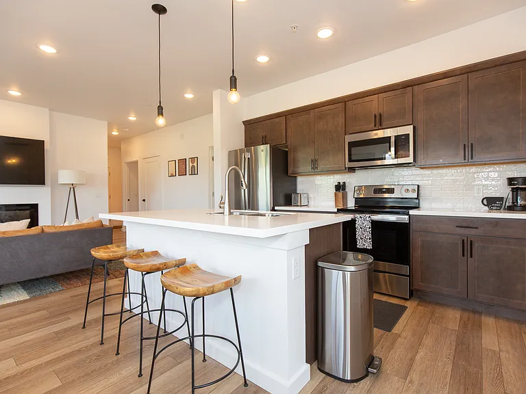 2440 Tschache Ln #106 — Photo 3