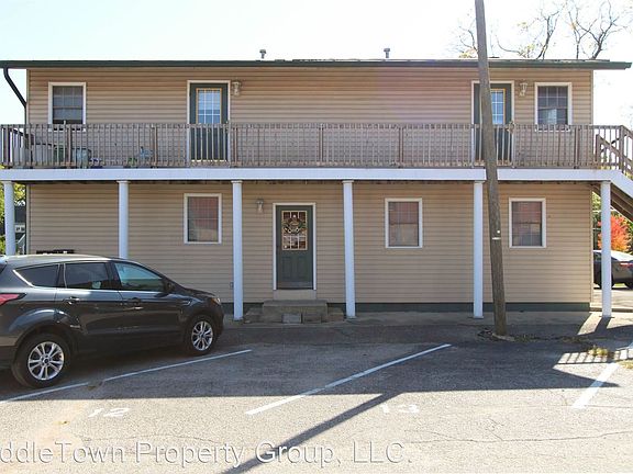 4th image of 415 N Dicks St #11293470