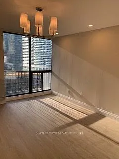 33 Harbour Sq #1616 — Photo 12