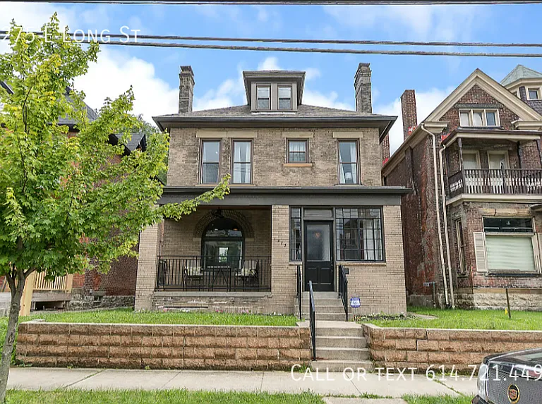1275 E Long St — Photo 27