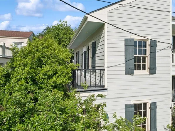 535 3rd St, New Orleans, LA 70130