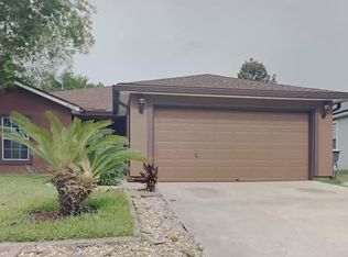 9375 Arbor Glen Ln, Jacksonville, FL 32208