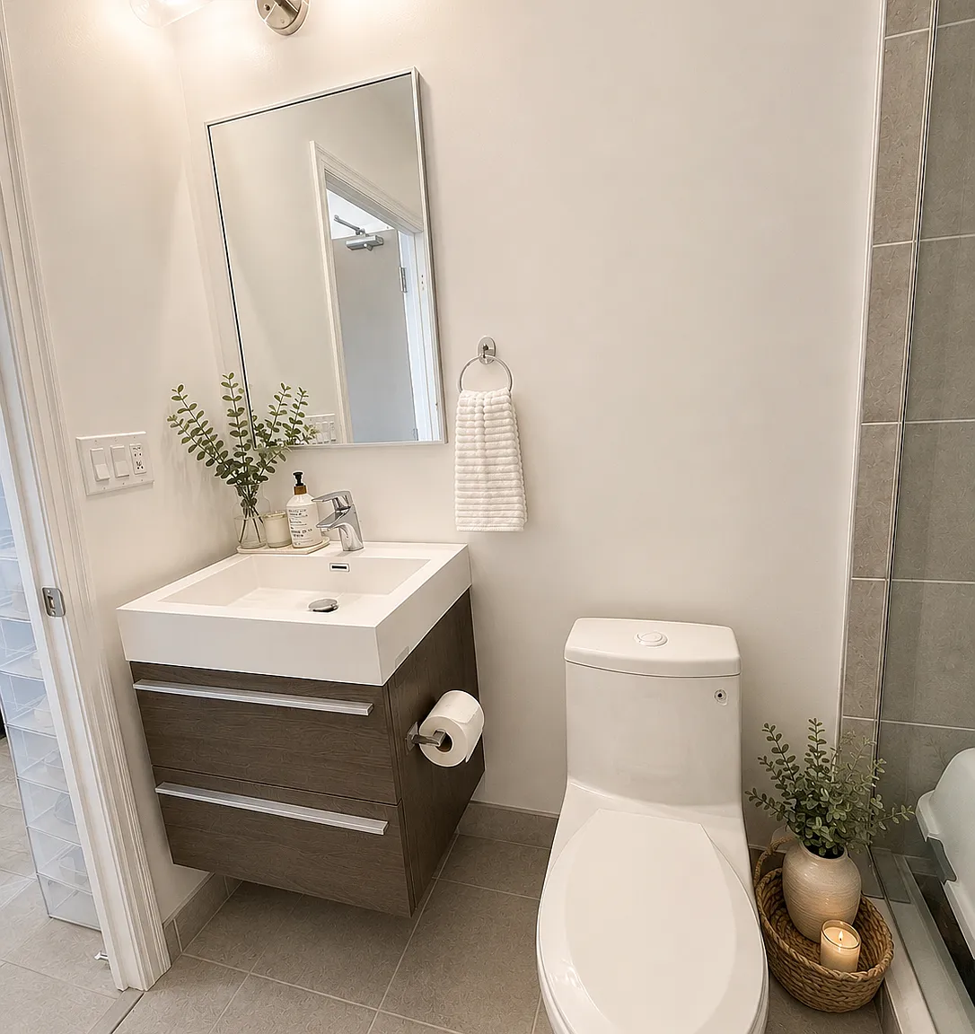 Rouge Valley Dr W, Markham — Photo 3