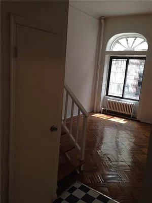 Rented by AJ Clarke | media 8