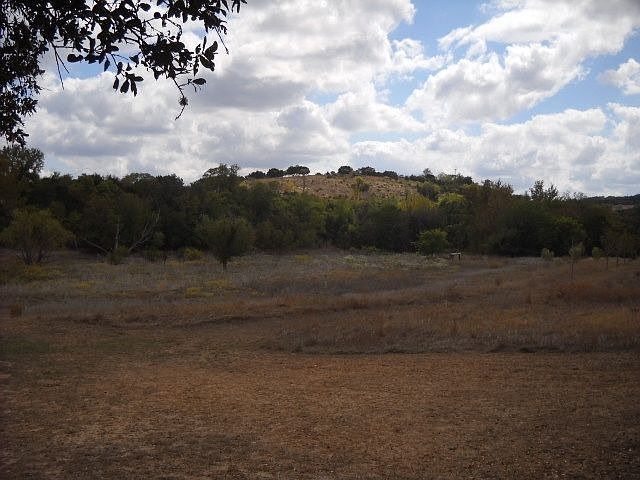 2nd image of 8002 N Us Highway 281