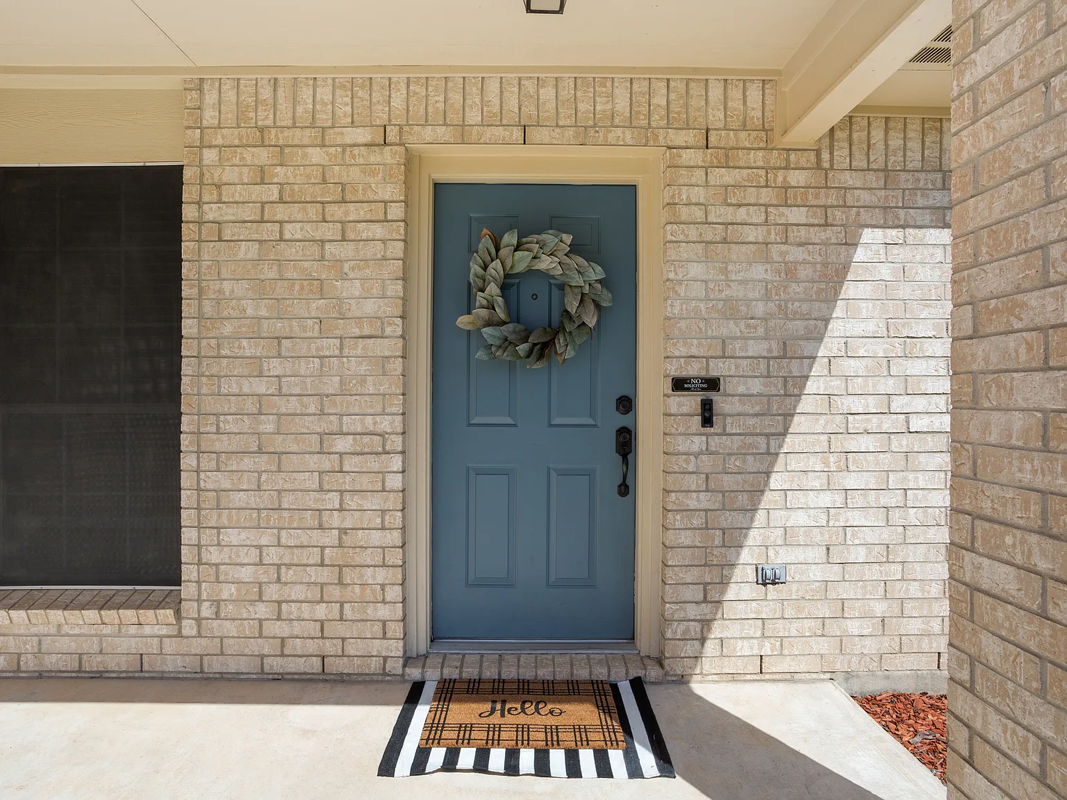 709 Bighorn Drive - 1 — Photo 3