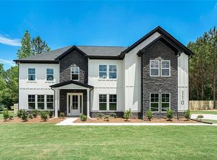 110 Northwood Crk, Oxford, GA