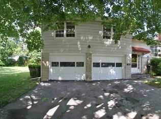 58 Arnett Rd, Rhinebeck, NY 12572