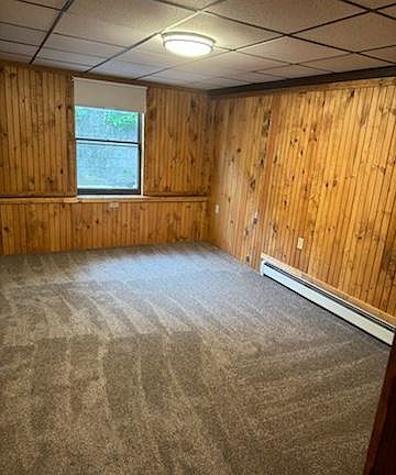 2nd image of 320 S Main St #5