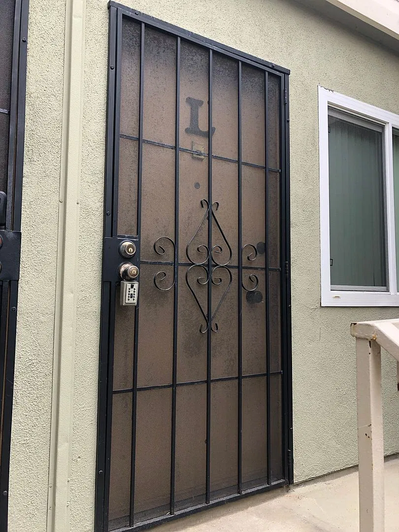 312 10th Street — Photo 2