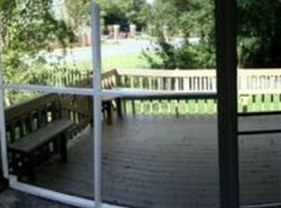 72 Jawol Dr, Charleston, SC 29414