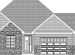 2177 Park Vista Pl, Mosinee, WI 54455