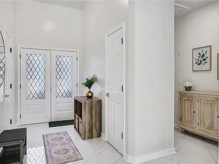241 Nacoochee Dr — Photo 19