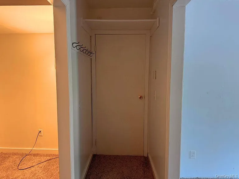 175 Main St #2L — Photo 6