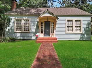 1221 Bank St, Lake Charles, LA 70601