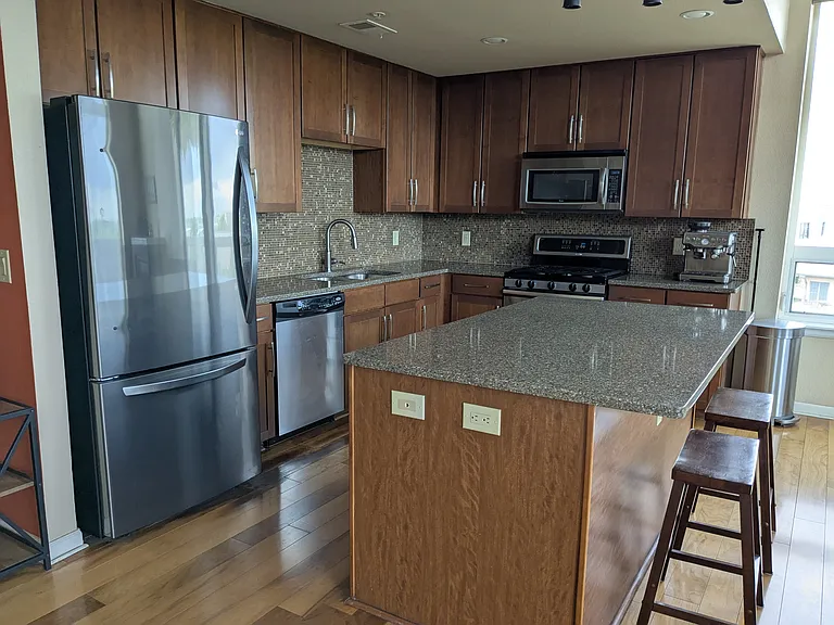 8185 E Lowry Blvd #308 — Photo 11