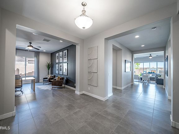 4th image of 11597 N 169TH Avenue