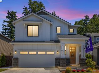 11011 NE 137th Ave, Vancouver, WA 98682