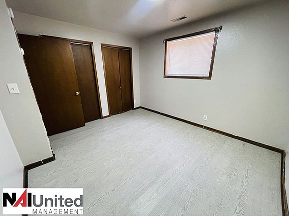 4th image of 1712-20 F St #1716-B4