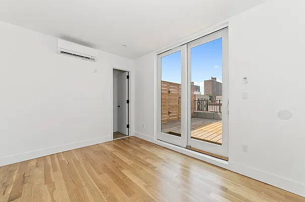 Rented by Dalan Rentals | media 9