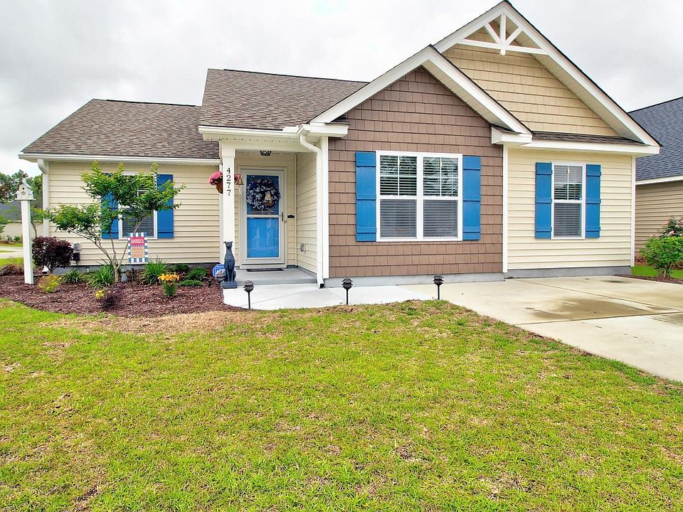 1st image of 4277 Cherry Laurel Lane SE