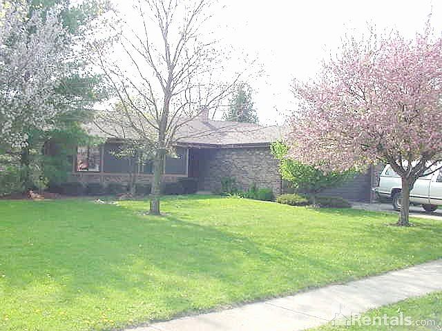 1st image of 7838 Wedgefield Dr