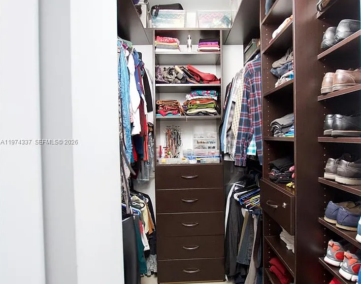 7901 Hispanola Ave #1201 — Photo 17