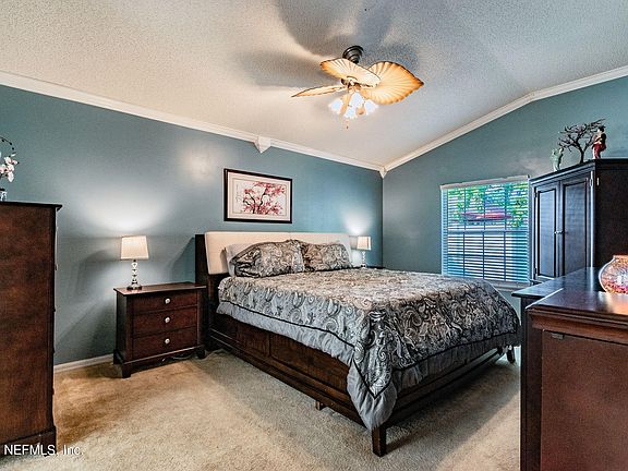 3rd image of 3258 Hammock Cove Ct