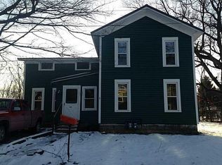 6589 Buffalo Rd, Harborcreek, PA 16421