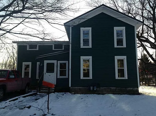 6589 Buffalo Rd, Harborcreek, PA 16421